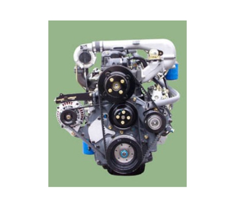 Regional Auto Supplies Pty Ltd - Dubbo, NSW
