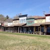 Boot Hill Museum gallery