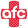 AFC Urgent Care West Haven gallery