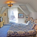 Snow Queen Lodge - Bed & Breakfast & Inns