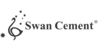 Swan Cement Logo