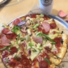 Pieology Pizzeria gallery