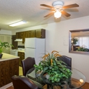 Shannon Glen Apartments - Apartment Finder & Rental Service