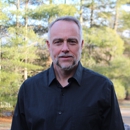 David Hackney, Prime Mountain Properties - Real Estate Agents