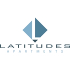 Latitudes Apartments