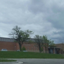 Brookfield Central High School - Schools