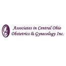 Associates in Central Ohio Obstetrics & Gynecology - Physicians & Surgeons, Obstetrics And Gynecology