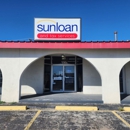 Sun Loan Company