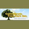 Considerate Tree Care, Inc. gallery