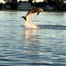 Anchors Away Sailing Charters