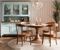 Woody's Furniture - Chairs