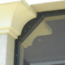 Architectural Gutter System LLCs - Gutters & Downspouts Cleaning