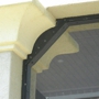 Architectural Gutter System LLCs