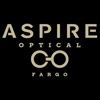Aspire Optical Fargo gallery