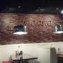 Bandana's Bar-B-Q