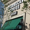 Starbucks Coffee gallery