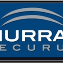 Murray Insurance - Insurance