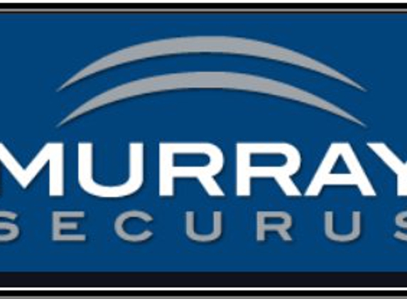 Murray Risk Management & Insurance - Lancaster, PA