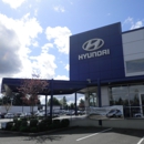 Korum Hyundai - New Car Dealers