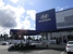 Korum Hyundai - Auto Body Parts