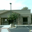 State Farm Insurance - Insurance