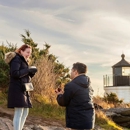 Nicole Gesmondi Photographer - Wedding Photography & Videography