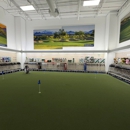 PGA TOUR Superstore Glendale