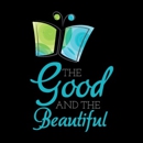 The Good and the Beautiful - School Supplies & Services