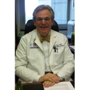 Stephen A. Paget, M.D. - Physicians & Surgeons, Gynecology