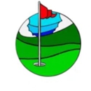 C&C Turf - Landscape Designers & Consultants