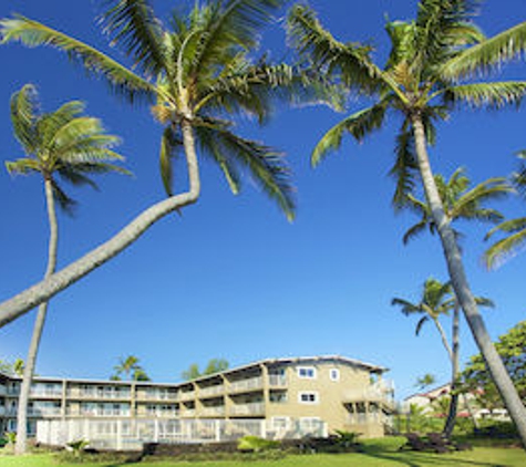 Kauai Kailani - Kapaa, HI