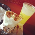 Moe's Southwest Grill