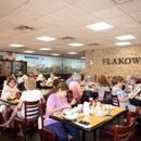 Flakowitz Bagel Inn - Bagels