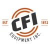 CFI Equipment Inc. gallery