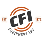 CFI Equipment Inc.