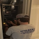 Hulbert Heating & Air Conditioning Inc - Heating Contractors & Specialties