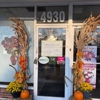 Cincinnati Flower Delivery gallery
