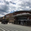 Walmart Grocery Pickup - Delivery Service