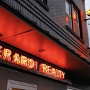 Berardi Realty