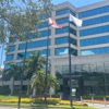 Florida's VA Mortgage Center gallery
