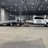 Coulwood Towing gallery