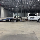 Coulwood Towing - Towing