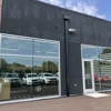 Jeff Wyler Chrysler Dodge Jeep RAM Service of Lawrenceburg, IN gallery