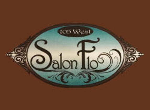 Salon Flo - Reading, PA