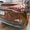 Clearview Detailing & Washing gallery