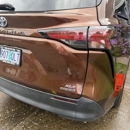 Clearview Detailing & Washing - Auto Repair & Service