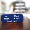 Allstate Insurance: Chris Lucio gallery