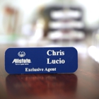 Allstate Insurance: Chris Lucio