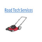 Road Tech Services