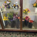 The Flower Boutique - Florists